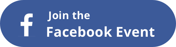 facebook-event.png