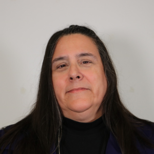 Lisa_Hrimatopoulos.png