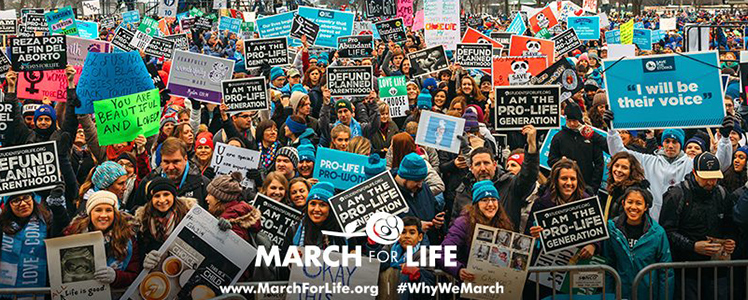 2019MarchforLifeHeader.jpg