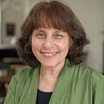 carol_zaleski_crop.jpg