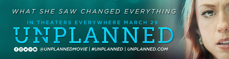Unplanned Banner.png