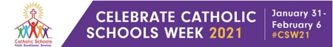 CSW Banner