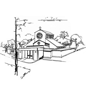 SJOA LOGO 300X300.png